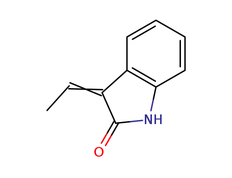 2597-29-7 Structure