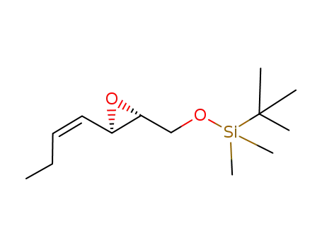 859216-21-0 Structure
