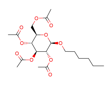 76870-85-4 Structure