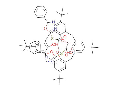 1361020-60-1