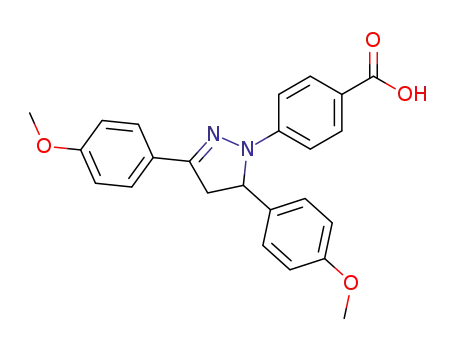 10180-09-3 Structure