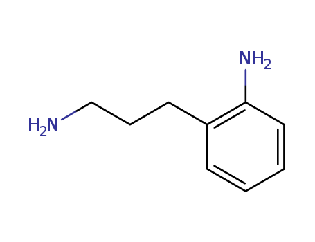 2-(3-Aminopropyl)aniline