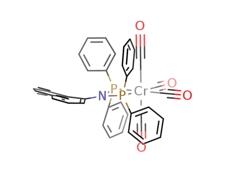 1442072-33-4