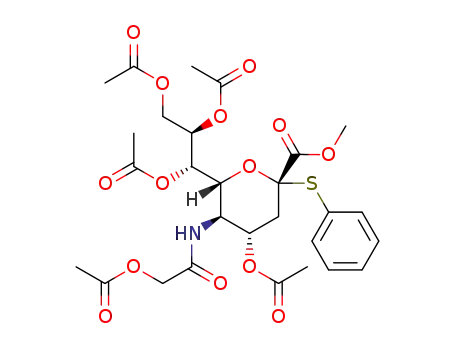 170452-85-4