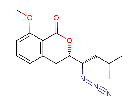143427-08-1 Structure