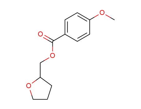 131311-40-5 Structure