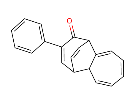 126953-85-3