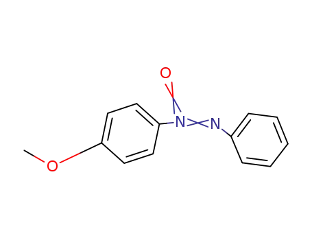 17478-80-7 Structure