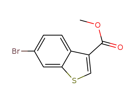 946428-00-8 Structure