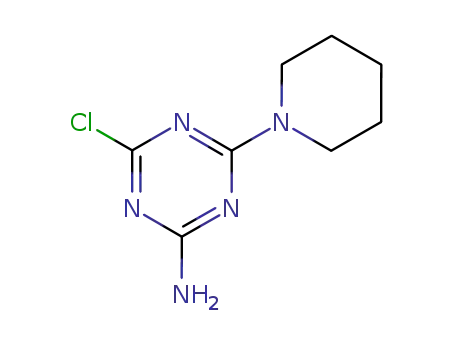 151898-42-9 Structure
