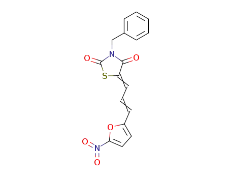 27472-61-3 Structure