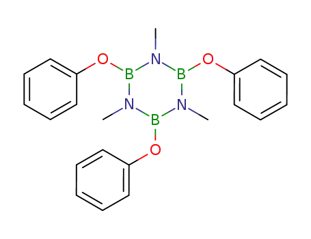 102374-39-0
