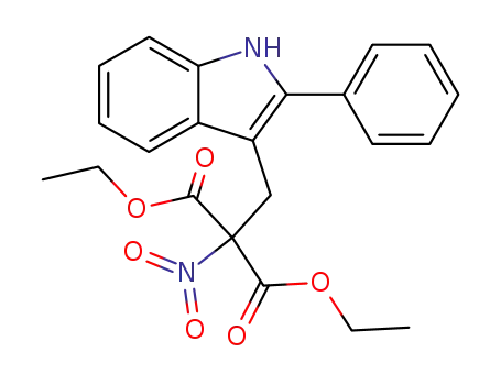 855658-95-6 Structure
