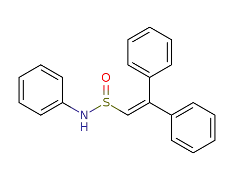 99081-05-7 Structure