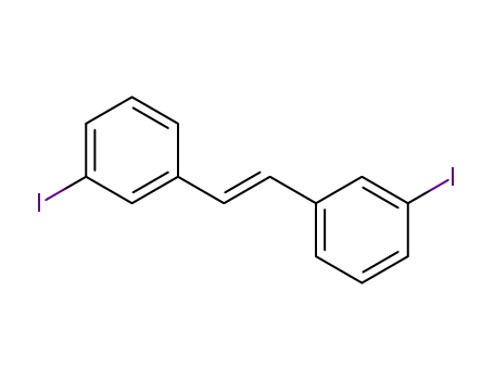 20657-36-7