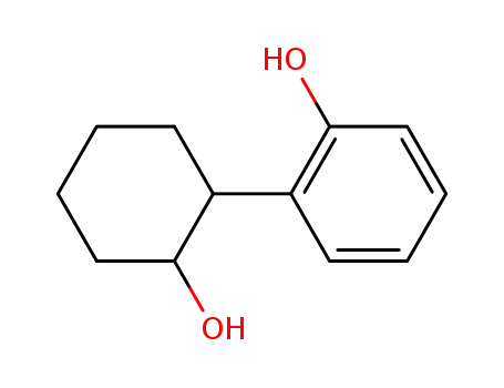 412343-56-7 Structure