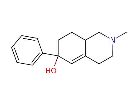 108985-12-2