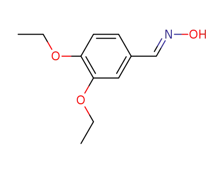 81259-55-4 Structure