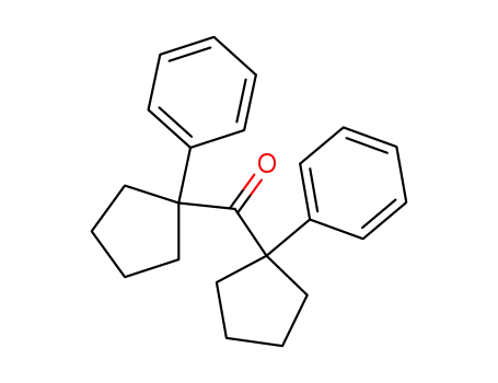 15811-02-6