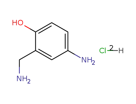 135043-64-0 Structure