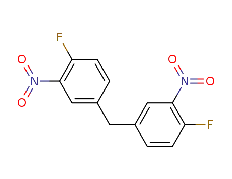 350-76-5 Structure