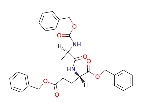 911447-58-0 Structure