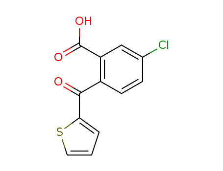 40116-41-4 Structure