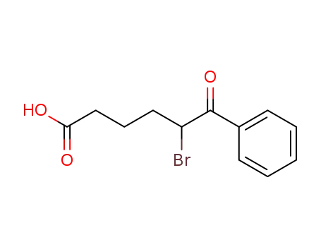 100118-95-4 Structure