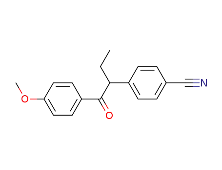 412019-75-1 Structure