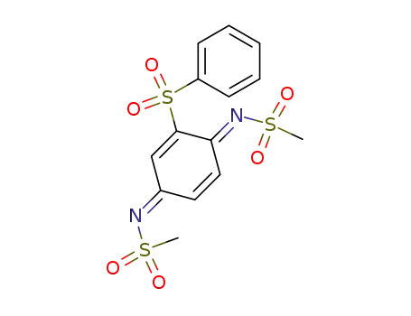 109045-00-3