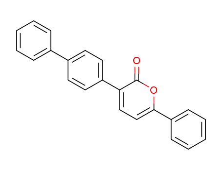 17517-12-3 Structure