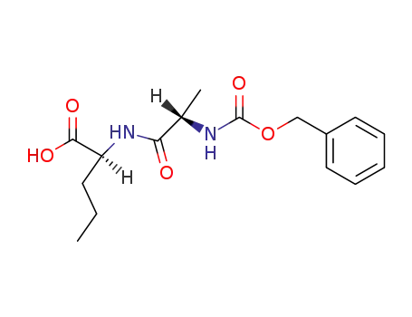 18921-54-5 Structure