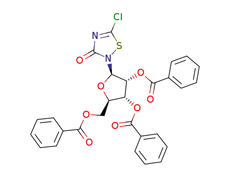 59221-04-4 Structure