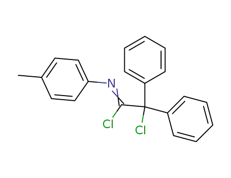 5110-46-3 Structure