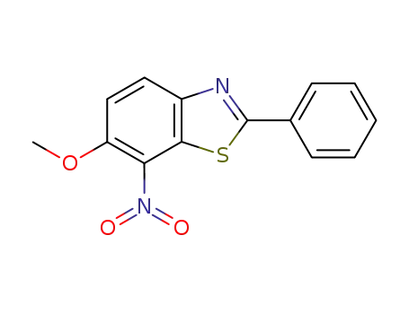 798548-58-0 Structure