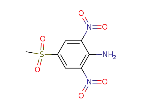 42760-39-4 Structure