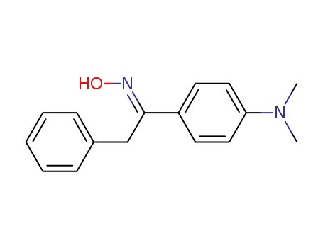 101288-43-1 Structure