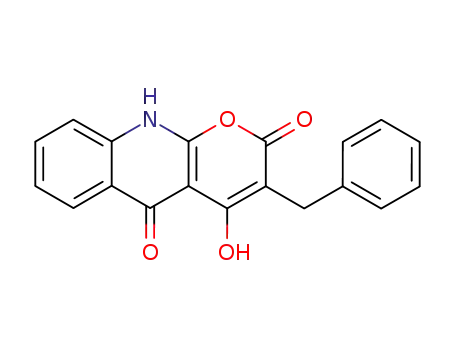 62668-77-3 Structure