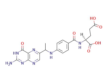 2179-16-0 Structure