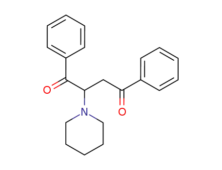 858828-30-5 Structure