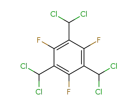 386-62-9 Structure