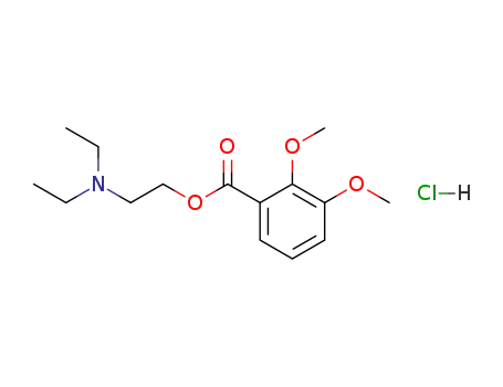 23959-28-6 Structure