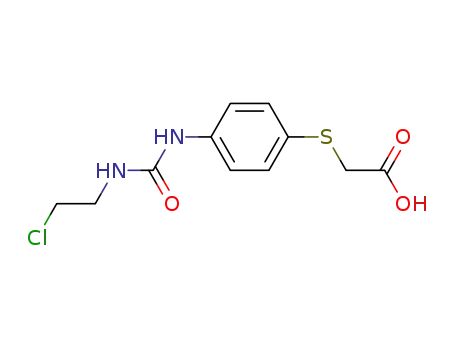 13908-54-8 Structure