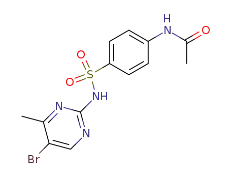 36082-31-2 Structure