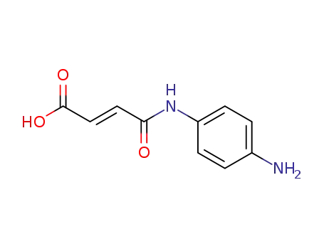 881739-03-3 Structure