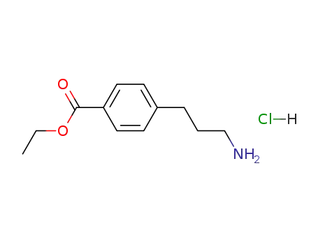 7465-21-6 Structure