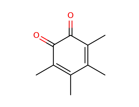 17483-47-5 Structure