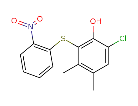 106840-61-3 Structure