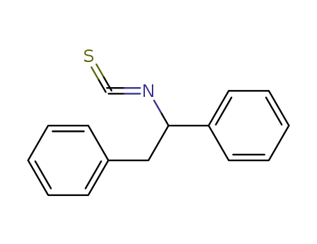 71056-06-9 Structure