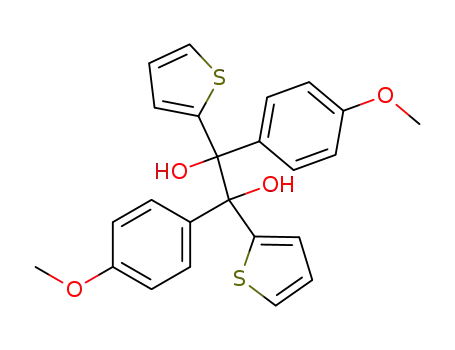 858213-44-2 Structure